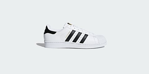 adidas scarpe campus adidas scarpe campus